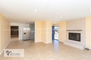 6522 Cheames Way - Photo 1 of 1