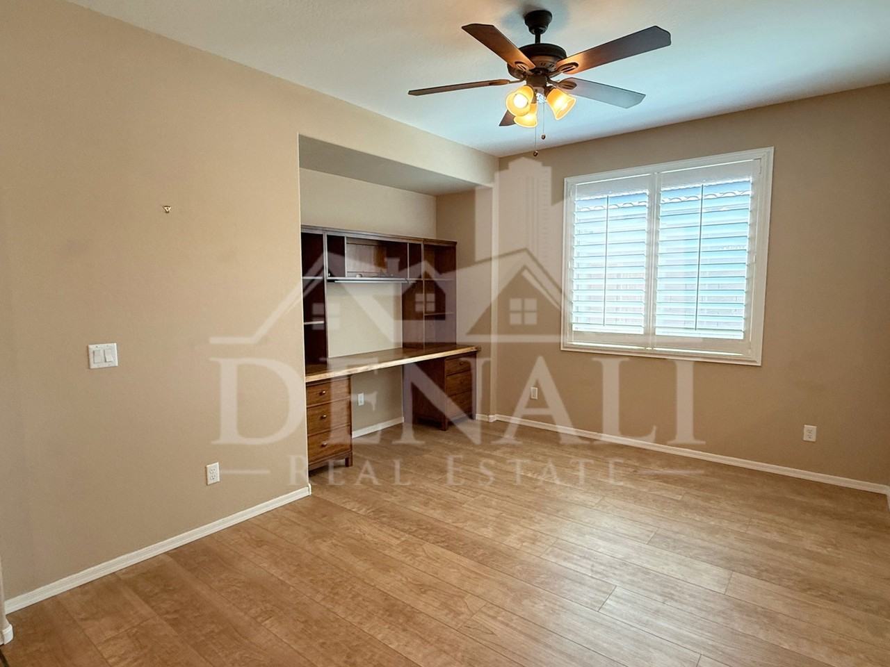 3695 E Bartlett Way - Photo 4 of 32