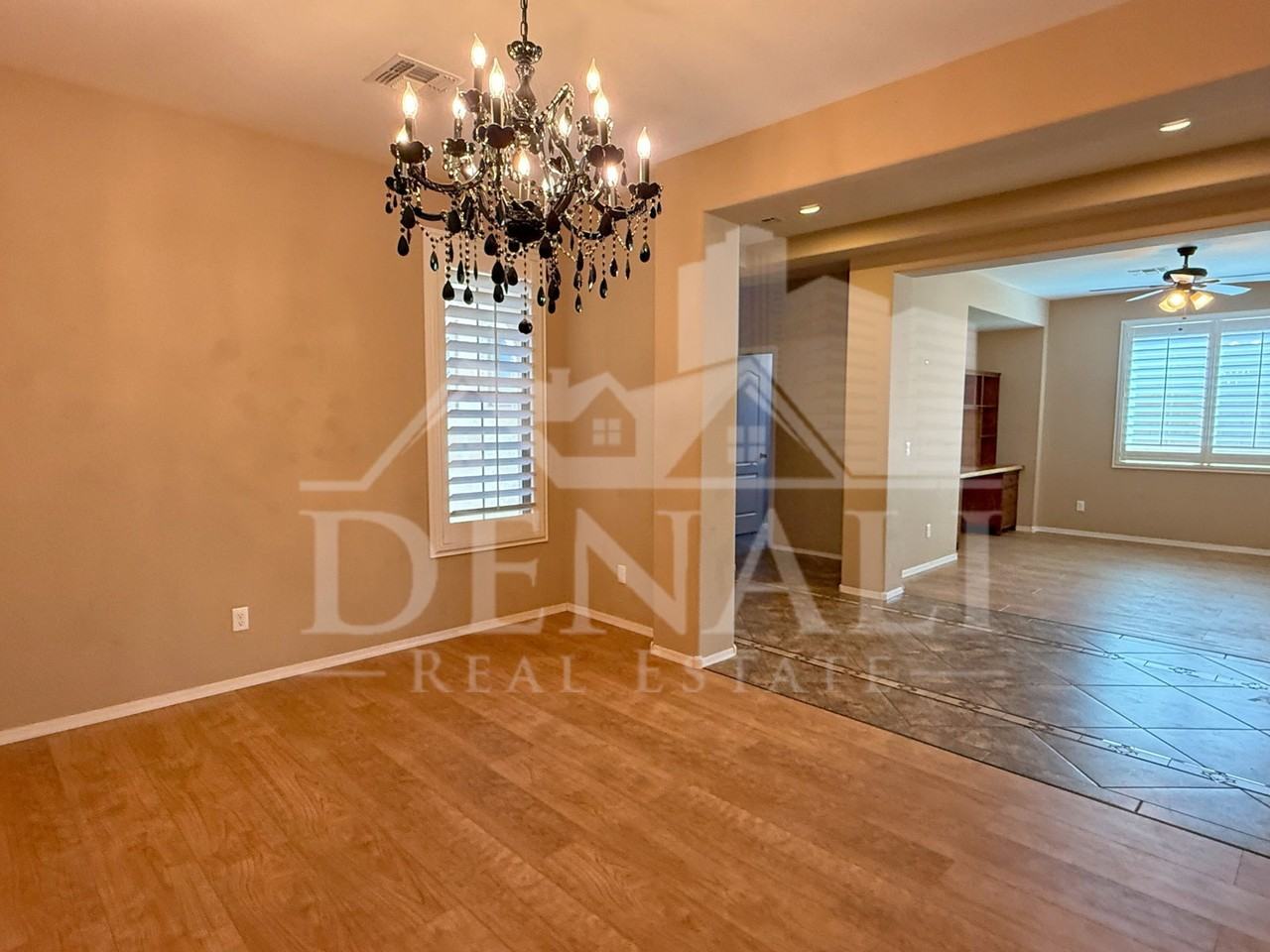 3695 E Bartlett Way - Photo 7 of 32