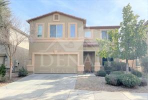 featured image of 925 E Canyon Rock Rd