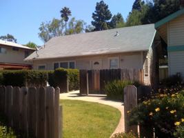 featured image of 416 Hathway Ave