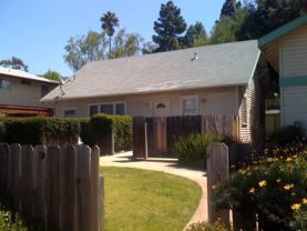 416 Hathway Ave - Photo 1 of 1