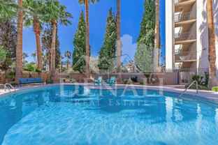 425 W Paseo Redondo #6E - Photo 1 of 1