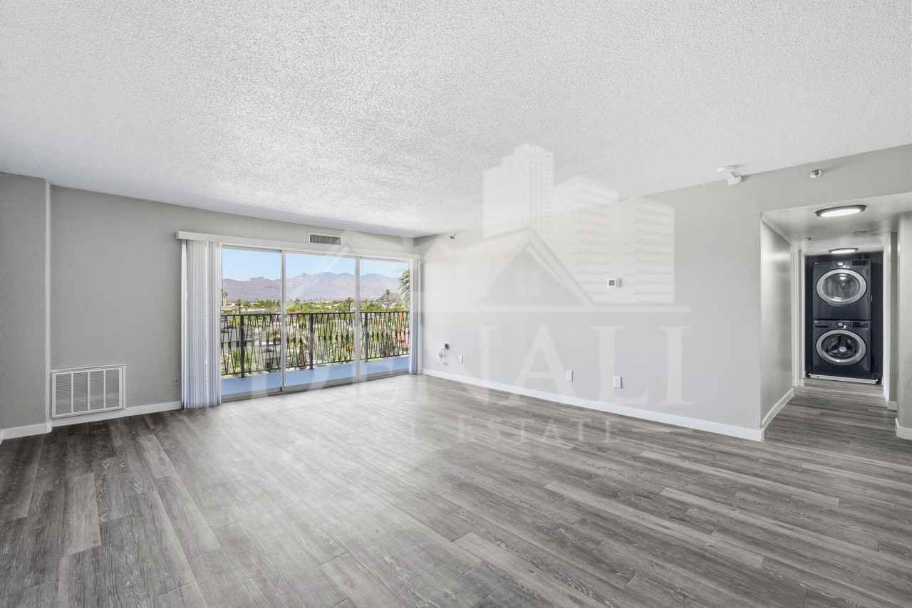 425 W Paseo Redondo #6E - Photo 3 of 36