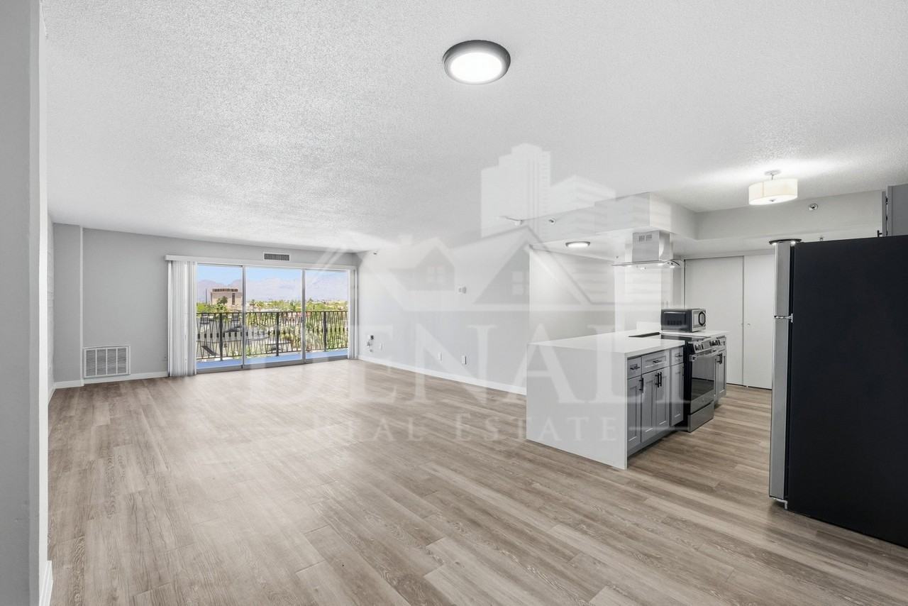 425 W Paseo Redondo #6E - Photo 4 of 36