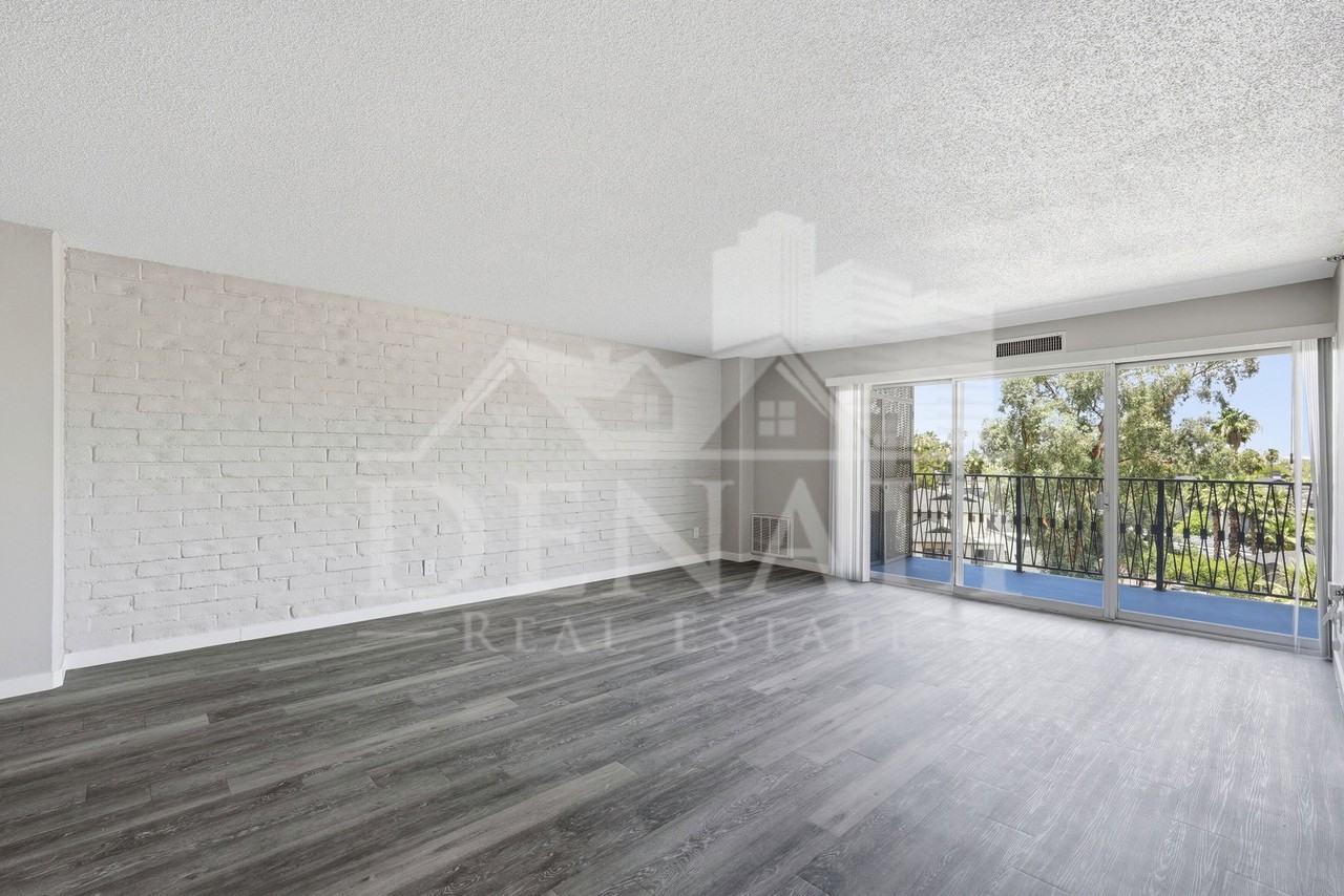 425 W Paseo Redondo #6E - Photo 5 of 36