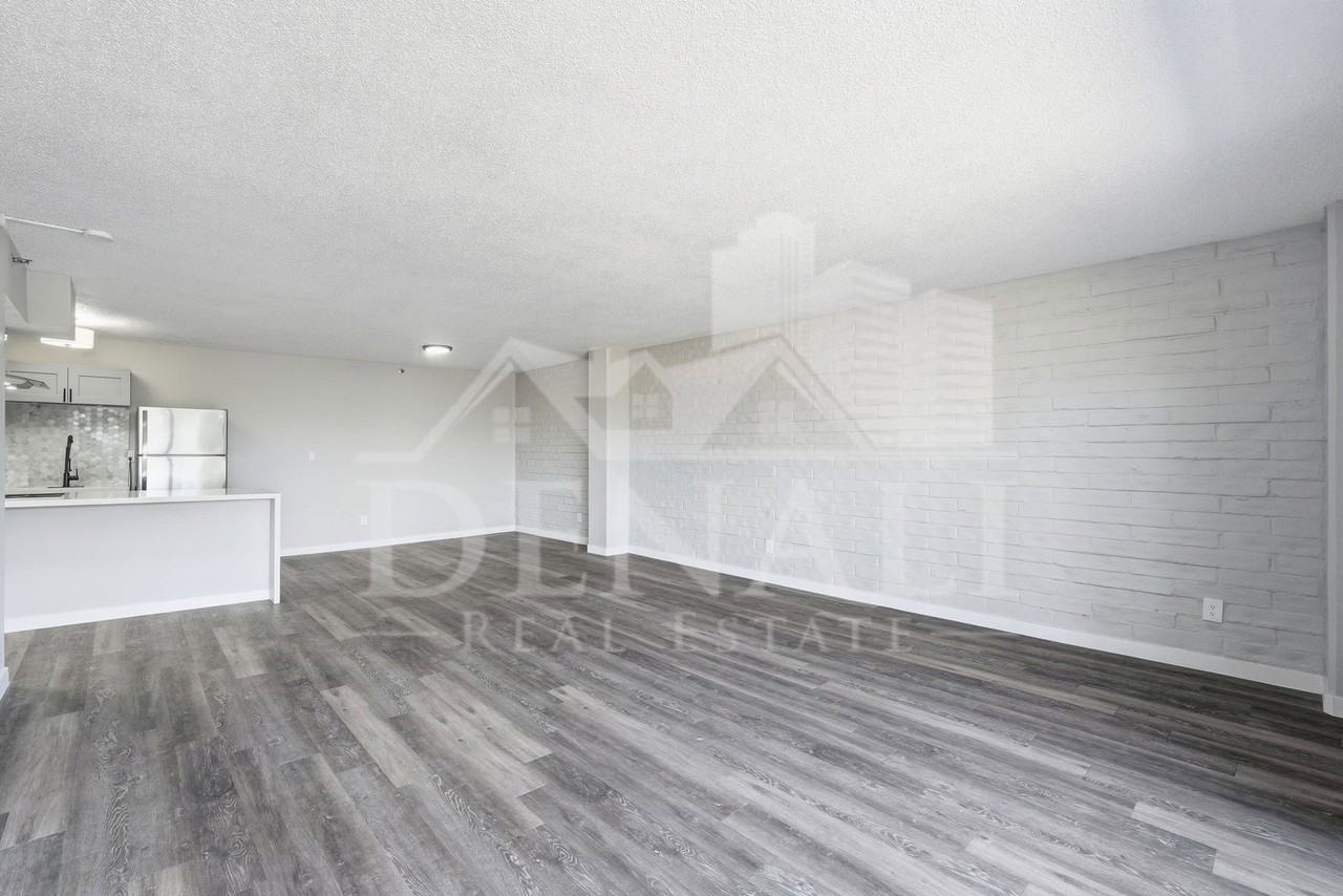 425 W Paseo Redondo #6E - Photo 6 of 36