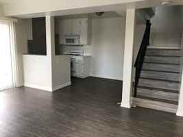 featured image of 14359 Haynes St