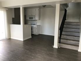 14359 Haynes St. - Photo 1 of 1