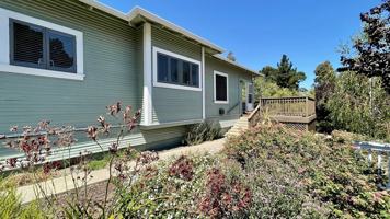 featured image of 1705 Santa Rosa St