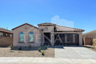 4622 N 192nd Ln - Photo 1 of 1