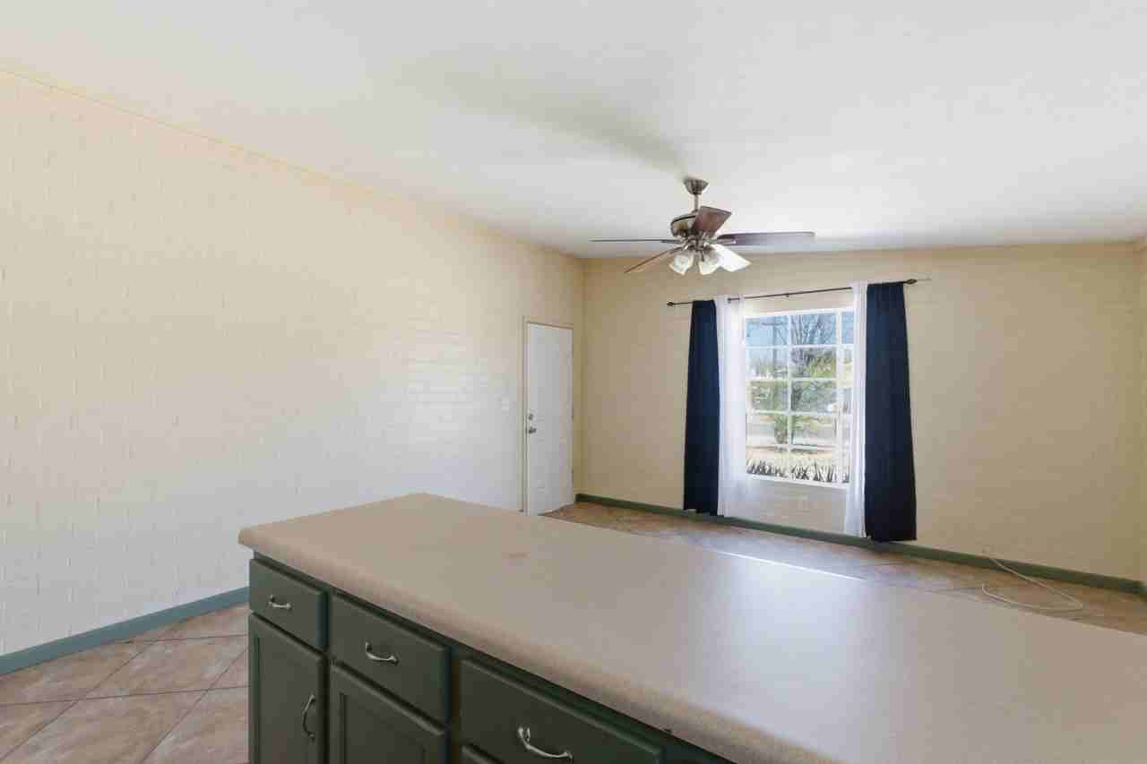 3226 E Bermuda St #1 - Photo 7 of 24