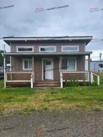 featured image of 239 W State St