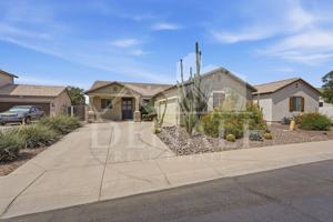 featured image of 18184 N Calacera St