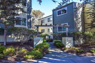 868 Lighthouse Ave #N - Photo 1 of 1
