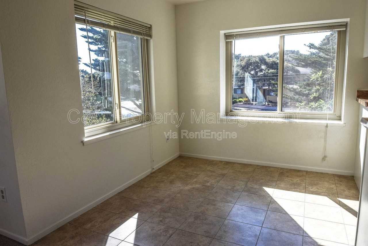 868 Lighthouse Ave #N - Photo 4 of 6