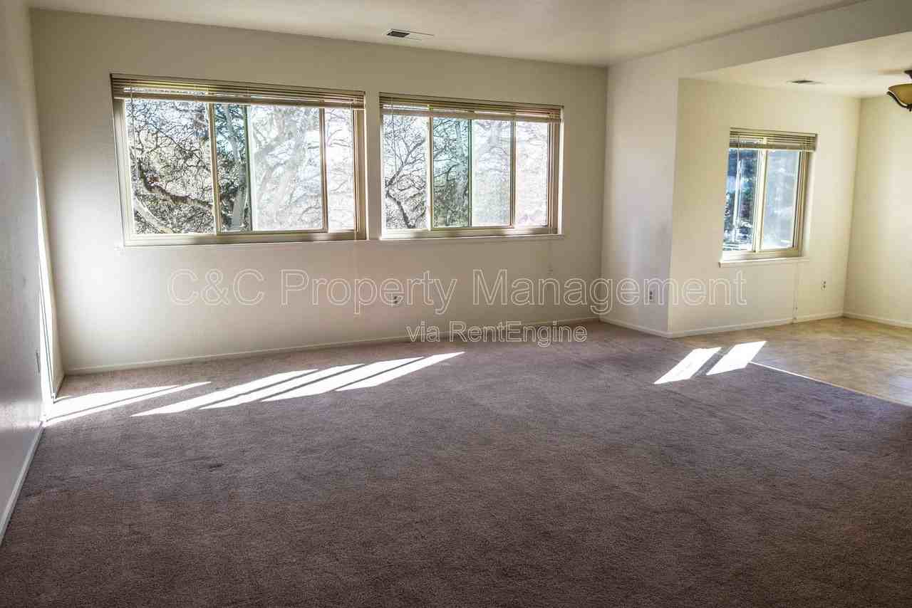 868 Lighthouse Ave #N - Photo 5 of 6