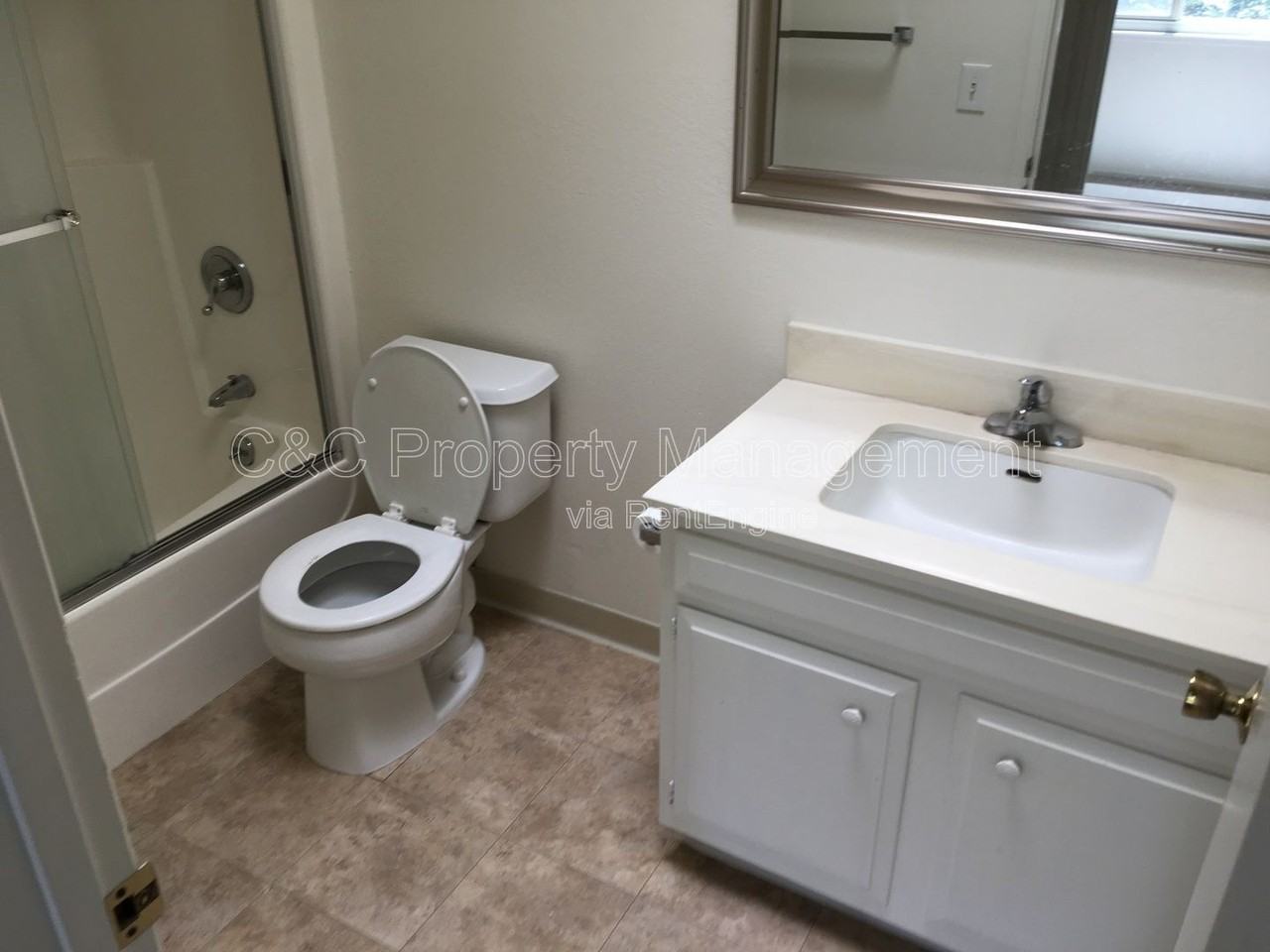 868 Lighthouse Ave #N - Photo 6 of 6