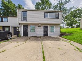 featured image of 11220 College Ave #11218