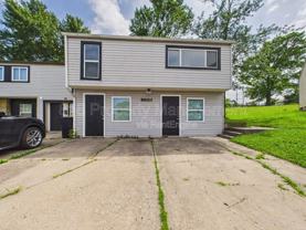 11220 College Ave #11218 - Photo 1 of 1