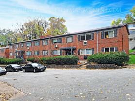 2421 Lindsay Ave #1 - Photo 1 of 1