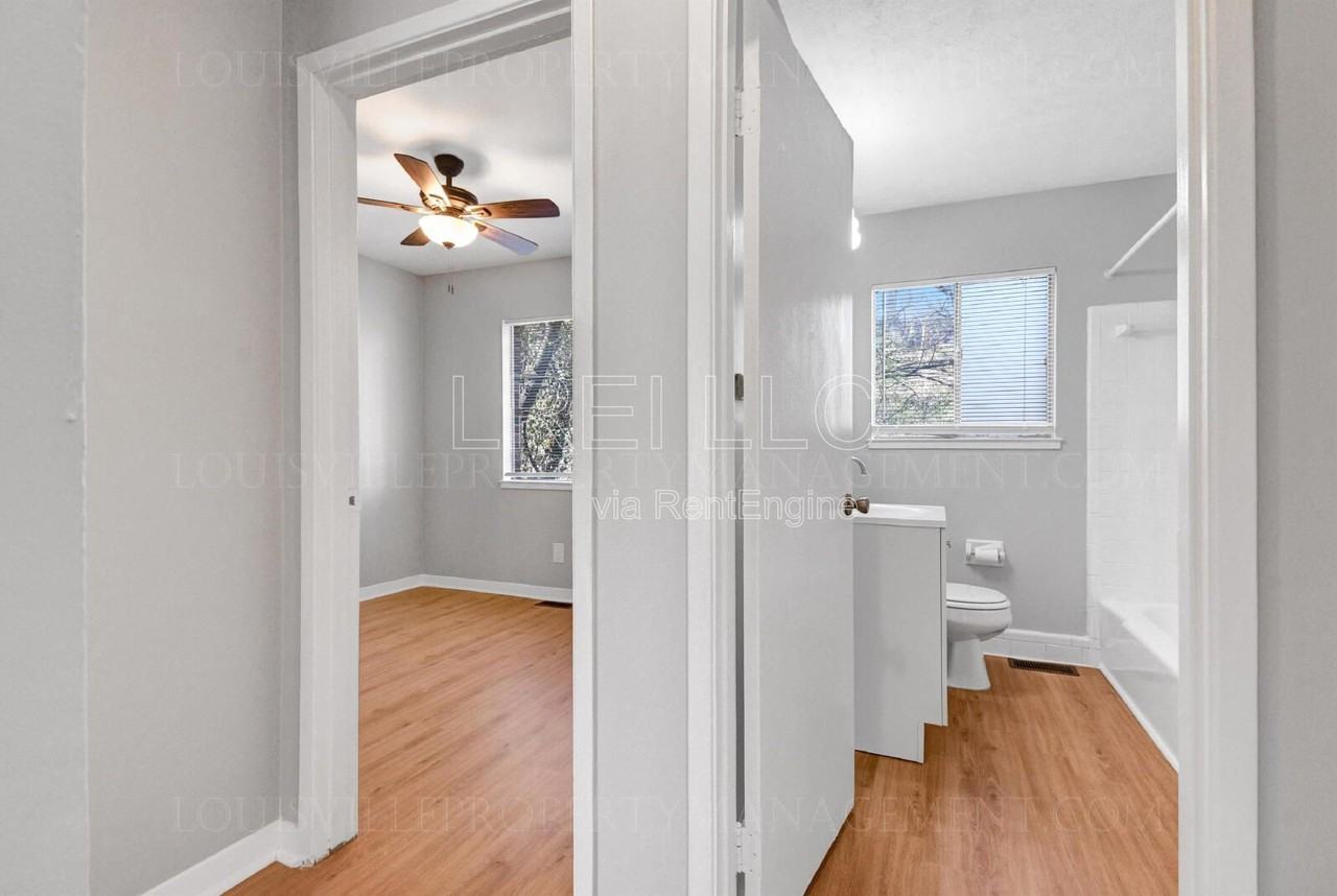 2421 Lindsay Ave #1 - Photo 7 of 16