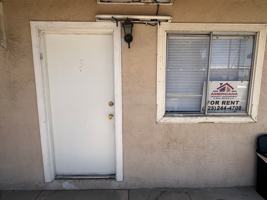 featured image of 2839 Judson Ave