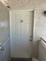 12p3990-7 - Photo 1 of 1