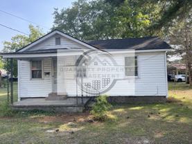 404 E Elizabeth St - Photo 1 of 1