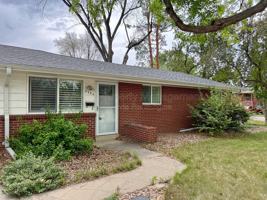 featured image of 2995 Kendall St