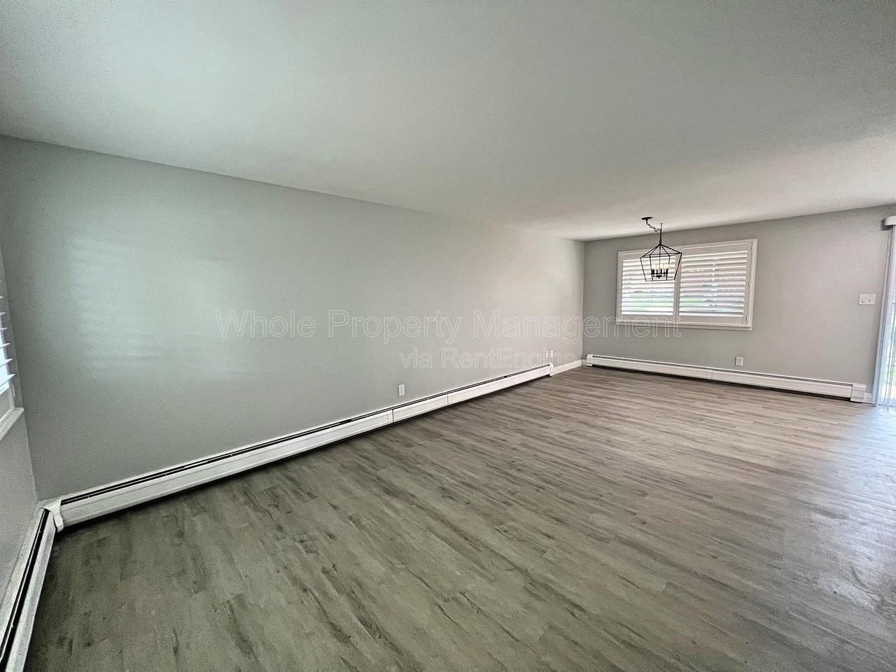 2995 Kendall St - Photo 2 of 27