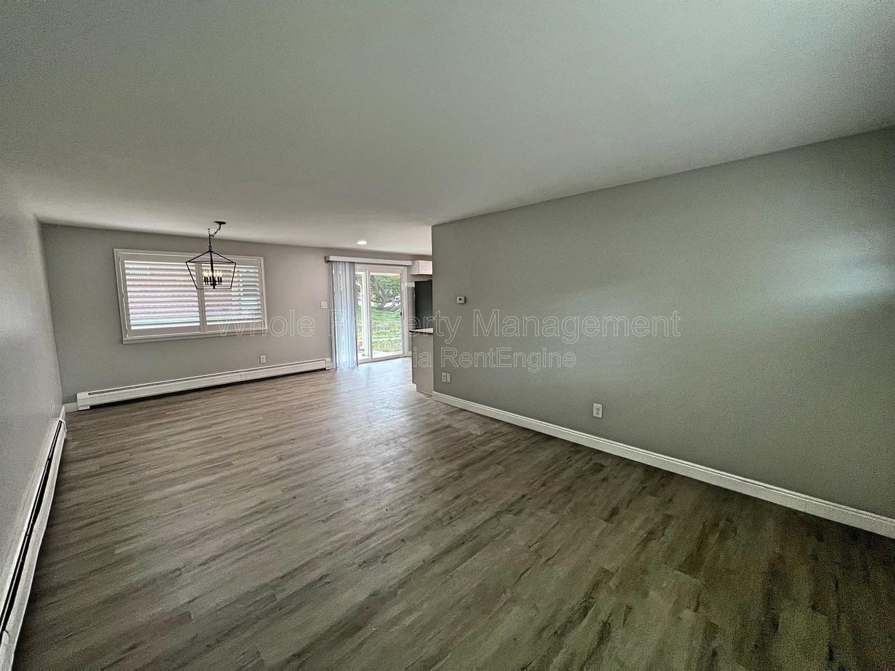 2995 Kendall St - Photo 3 of 27
