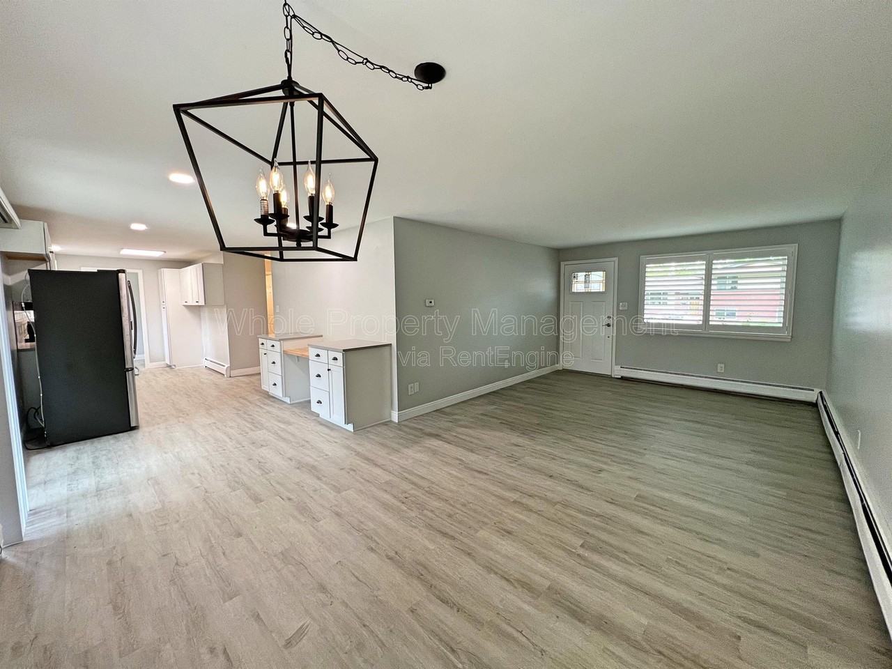 2995 Kendall St - Photo 4 of 27