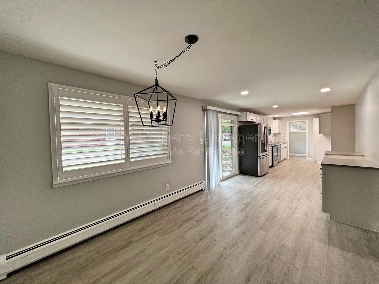 2995 Kendall St - Photo 5 of 27