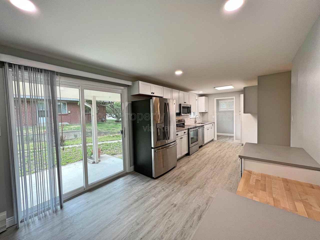 2995 Kendall St - Photo 6 of 27