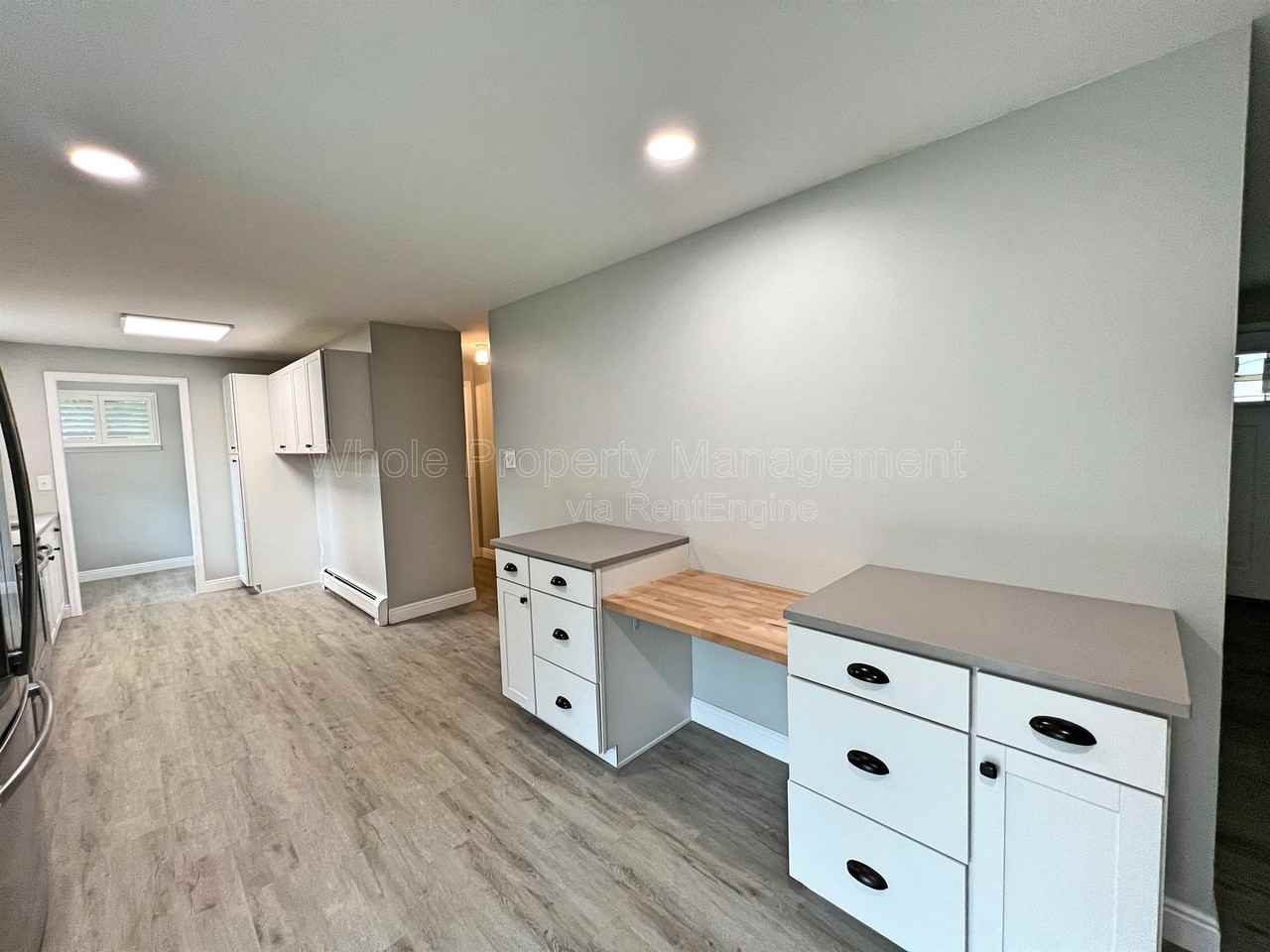 2995 Kendall St - Photo 7 of 27