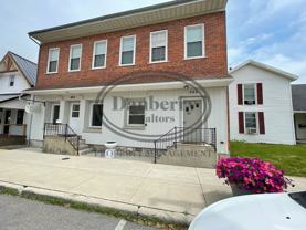 324 N Main St #324 - Photo 1 of 1