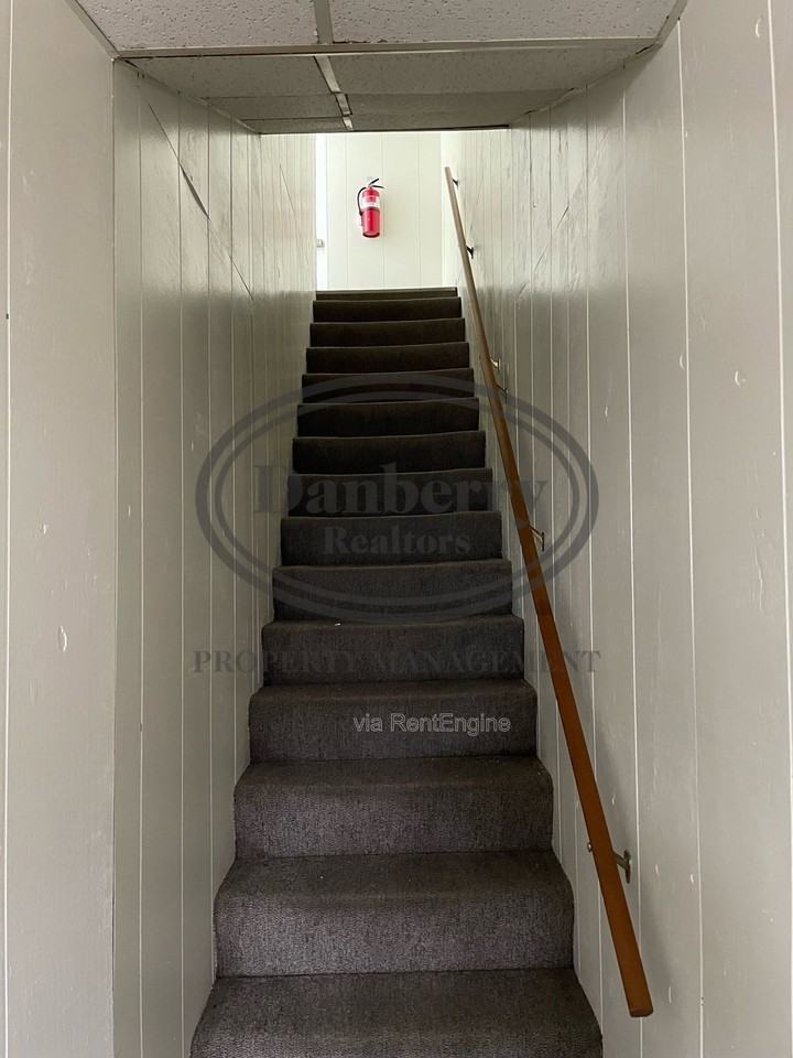 324 N Main St #324 - Photo 3 of 11