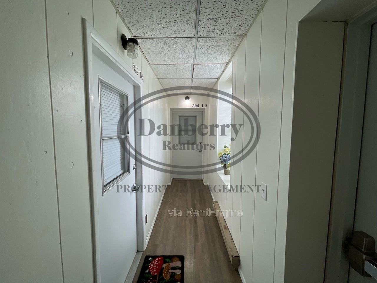 324 N Main St #324 - Photo 4 of 11