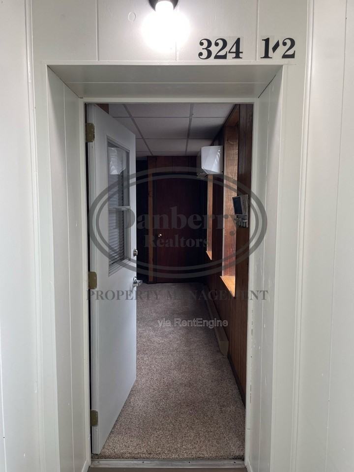324 N Main St #324 - Photo 5 of 11