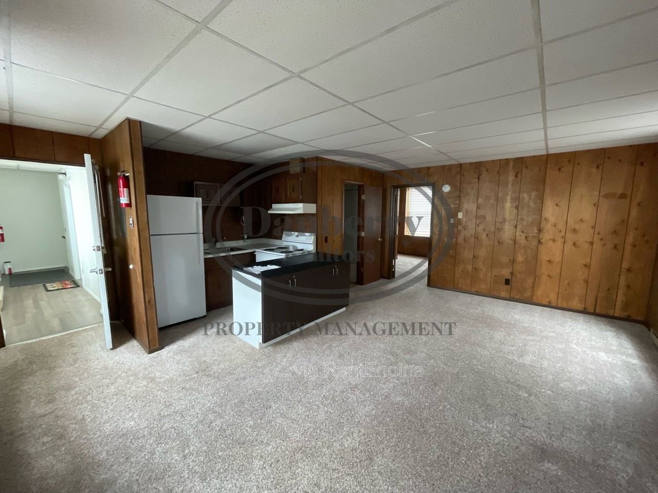 324 N Main St #324 - Photo 6 of 11
