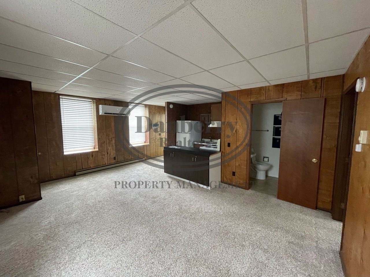 324 N Main St #324 - Photo 7 of 11