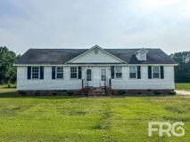 1716 Tommys Rd #A - Photo 1 of 1