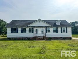 featured image of 1716 Tommys Rd #A