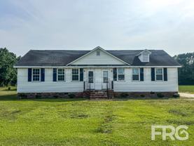 1716 Tommys Rd #A - Photo 1 of 1