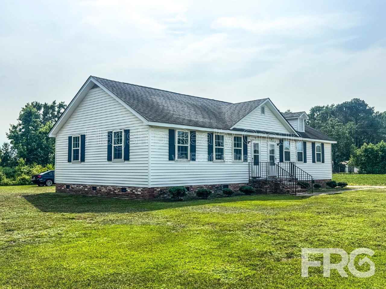 1716 Tommys Rd #A - Photo 2 of 20
