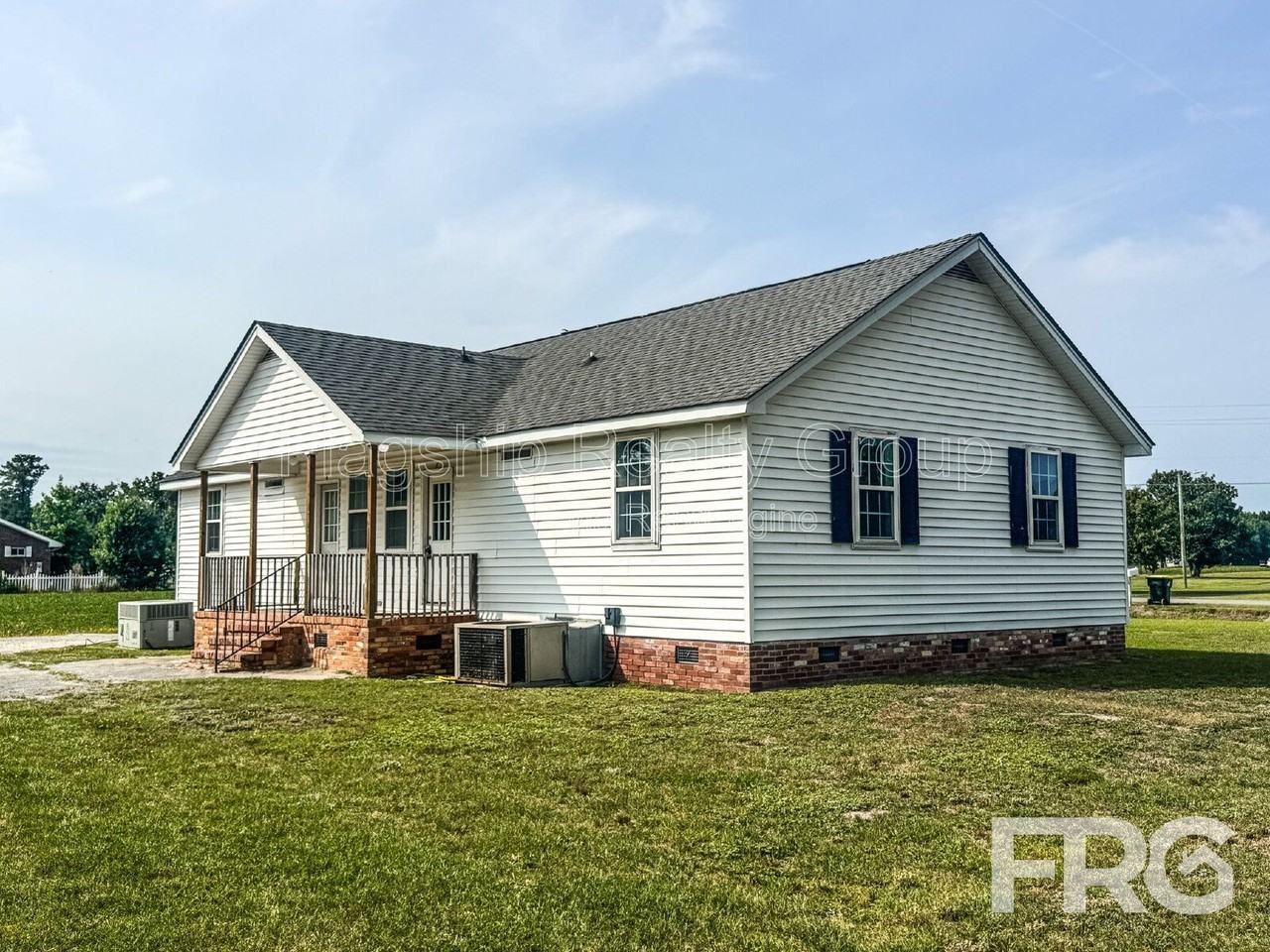 1716 Tommys Rd #A - Photo 3 of 20