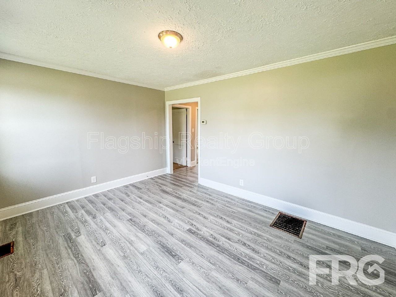 1716 Tommys Rd #A - Photo 4 of 20