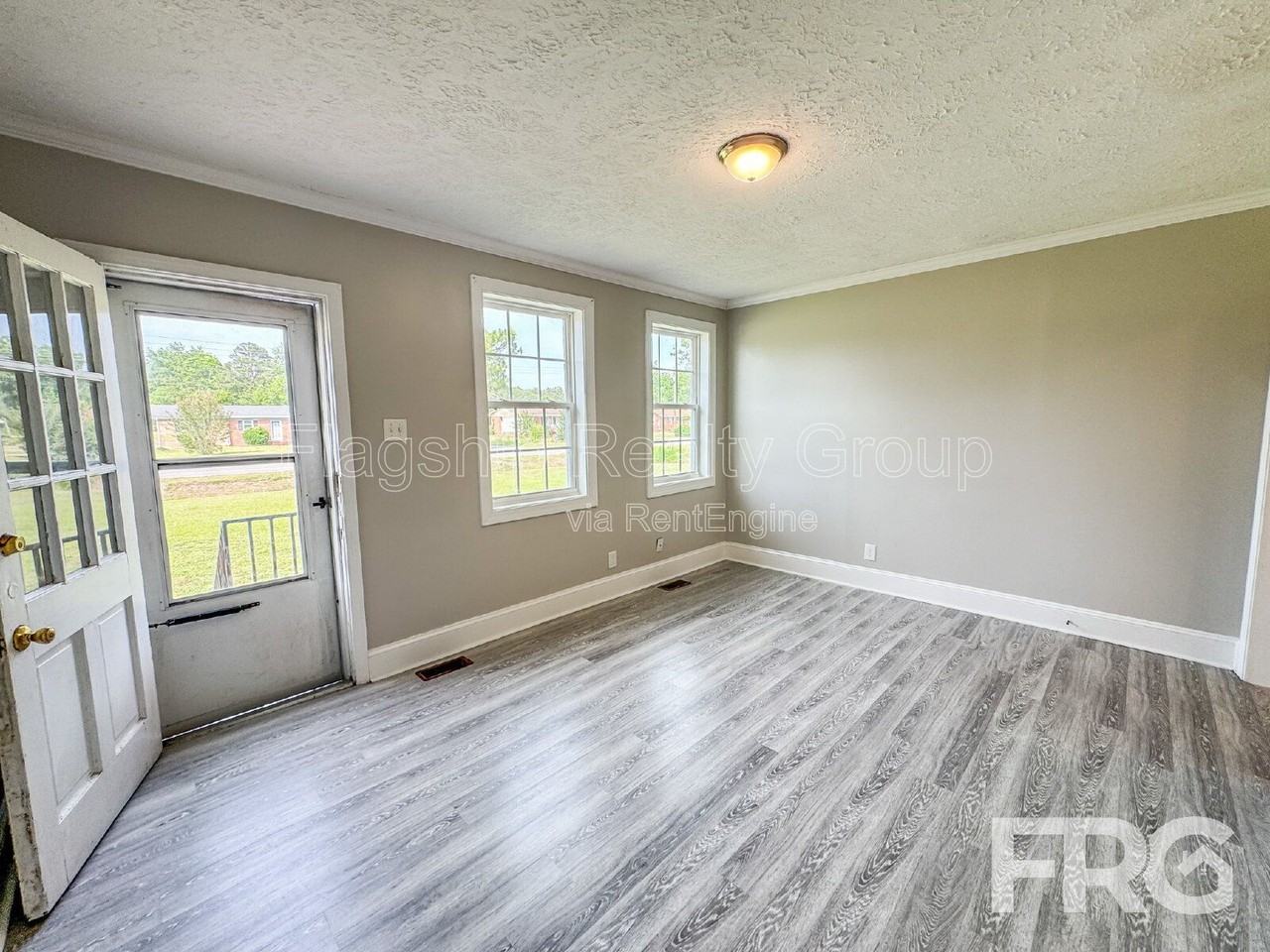 1716 Tommys Rd #A - Photo 5 of 20
