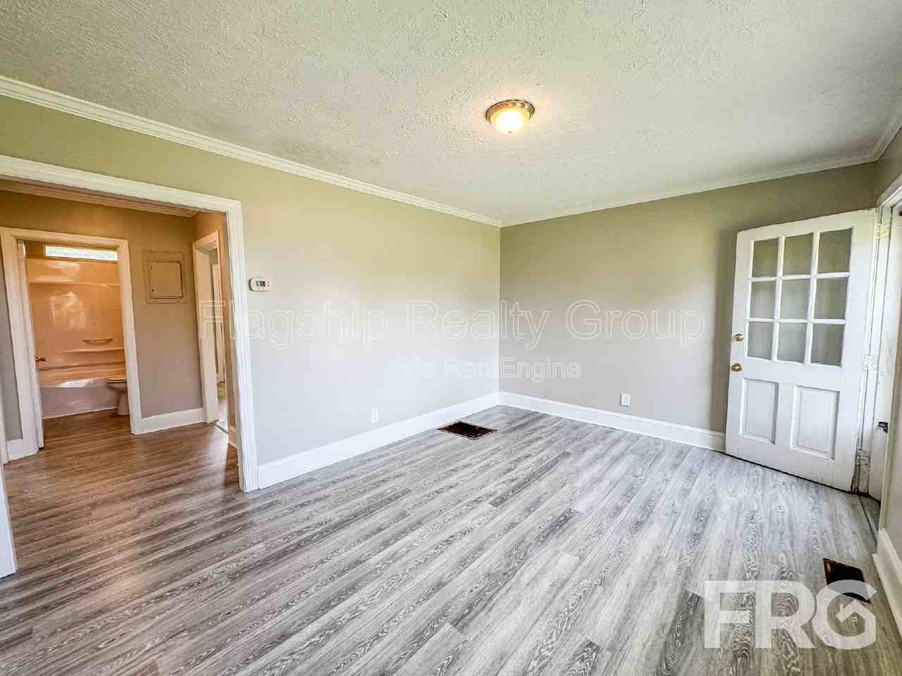 1716 Tommys Rd #A - Photo 6 of 20